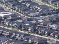 Mudanças no imposto sobre ganhos de capital geraram acalorado debate no mercado imobiliário