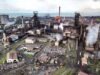Indústria siderúrgica do Reino Unido ‘precisa de dois meses para economizar’, alerta Tata Steel