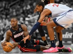 Relatório Sportradar: Corrupção global por manipulação de resultados ligeiramente reduzida em 2025