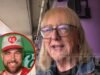 Donna Kelce se recusa a pressionar Travis enquanto o futuro da NFL está em equilíbrio
