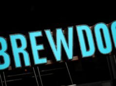 Proprietários da BrewDog dizem que a empresa de cerveja artesanal pode ser vendida