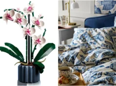 8 presentes de autocuidado para o Dia dos Namorados