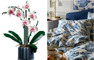 8 presentes de autocuidado para o Dia dos Namorados