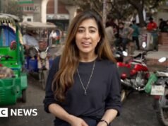 Três coisas importantes para os eleitores nas eleições de Bangladesh