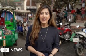 Três coisas importantes para os eleitores nas eleições de Bangladesh