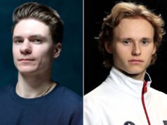 Maxim Naumov tem uma mensagem para Ilya Malinin após as dificuldades de ‘Quad God’ na final da patinação artística (exclusivo)