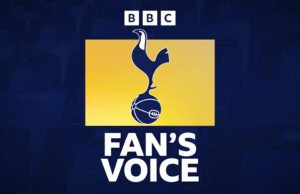 ‘A prioridade é salvar a nossa temporada nacional’