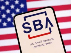 Nova regra proíbe empréstimos da Administração de Pequenas Empresas dos EUA para titulares de green card