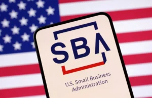Nova regra proíbe empréstimos da Administração de Pequenas Empresas dos EUA para titulares de green card