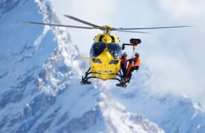 Breezy Johnson ganha a primeira medalha de ouro para os EUA nas Olimpíadas de Milão Cortina após a queda de Lindsey Vonn