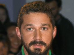 Shia LaBeouf é preso novamente por agressão em Nova Orleans