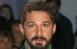 Shia LaBeouf é preso novamente por agressão em Nova Orleans