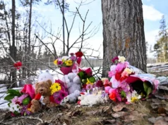 O pior assassinato em massa do Canadá