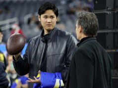 Veja como fazer com que sua liga de beisebol fantasia de 2026 se pareça com sua liga de futebol fantasia