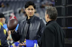 Veja como fazer com que sua liga de beisebol fantasia de 2026 se pareça com sua liga de futebol fantasia