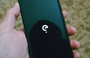 Melhores alternativas (testadas e revisadas) para o sistema operacional Android do Google (2026)