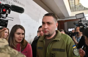 Kiev anuncia que Rússia aceita plano dos EUA sobre segurança da Ucrânia