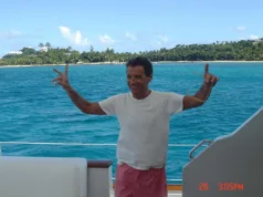 Promotores franceses anunciam equipe especial no caso Epstein