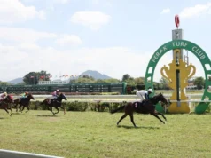 Zulfiqri desfruta de um novo começo em 2026