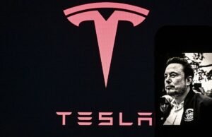 TechCrunch Mobility: a incrível reformulação da marca Tesla