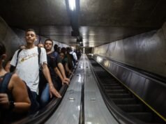 O MP-SP investigará se é possível ampliar as operações do metrô e da CPTM nos finais de semana.