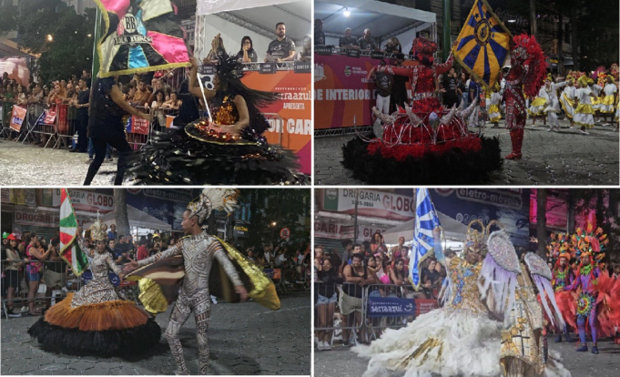 escolas-do-grupo-a-encantaram-o-publico-no-carnaval-de-nova-friburgo-2026.png