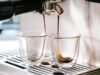 Melhores máquinas de café expresso de 2026: mais de 20 modelos testados