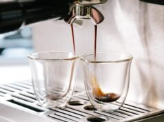 Melhores máquinas de café expresso de 2026: mais de 20 modelos testados