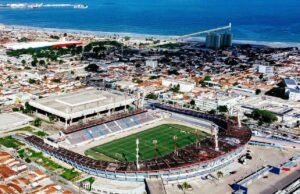 Justiça do AL proibiu 24 torcedores organizados de assistir aos jogos do CRB e CSA por dois meses