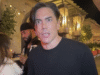 Tom Sandoval fala sobre ‘House of Villains’, novo elenco de ‘Vanderpump Rules’