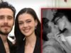 Carta de amor de Brooklyn Beckham para Nicola Peltz em meio a brigas familiares