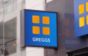 Greggs revelará que negocia sob pressão do custo de vida e de medicamentos para perda de peso