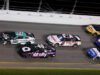 2026 Daytona 500: como assistir, programação completa do Daytona Speedweeks, onde transmitir gratuitamente e muito mais
