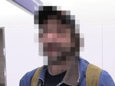 Adivinhe quem é esse grande showrunner!