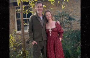 James Van Der Beek enfrentou uma enorme dívida fiscal vários anos antes de sua morte