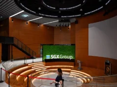 Ajuda governamental de US$ 1,5 bilhão mostra compromisso em impulsionar o mercado de ações de Cingapura: especialista