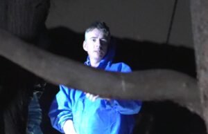 Homem de Warwick acusado de ataque terrorista do Dia da Austrália em Perth CBD identificado após ordem de supressão suspensa