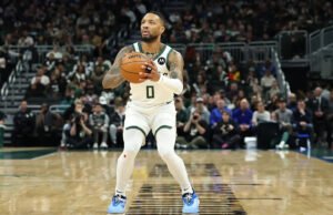 NBA All-Star 2026: como assistir à disputa de 3 pontos neste fim de semana, horário de início, programação completa do evento e muito mais