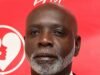 A estrela de ‘Real Housewives of Atlanta’, Peter Thomas, é libertada da prisão