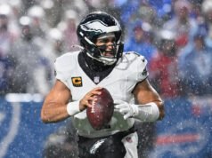 Como assistir aos jogos do NFL Pro Bowl de 2026: canal de TV, informações de streaming, horário de início e muito mais