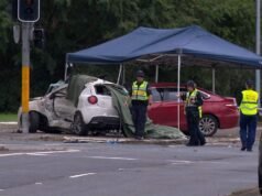 Homem acusado após acidente grave mata duas mulheres em Camden South, Sydney