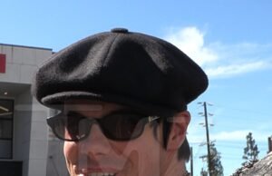 Yungblud fala sobre receber DMs de mulheres, diz que é esnobe