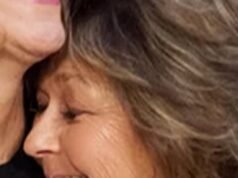 A mãe de Savannah Guthrie relatou seu desaparecimento no Arizona