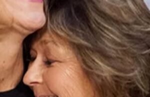 A mãe de Savannah Guthrie relatou seu desaparecimento no Arizona