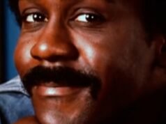 Daymond Wilson de ‘Sanford & Son’ morre aos 79 anos