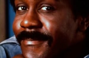 Daymond Wilson de ‘Sanford & Son’ morre aos 79 anos