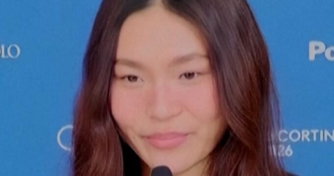f_vert_olympics_brk_chloe_kim_trump_260210.00_00_49_01.Still001-ifppms.jpg