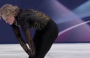 Confira os destaques do 7º dia das Olimpíadas de Inverno