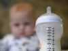 Nestlé aumenta produção de fórmulas infantis após contaminação