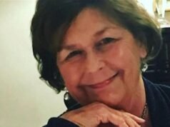 Investigação policial encontra DNA que não é dela na casa de Nancy Guthrie